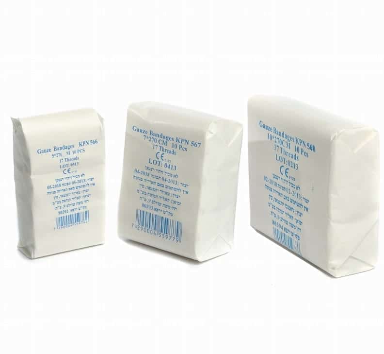 אגדים לחבישה אגד חבישה אגד קיבוע