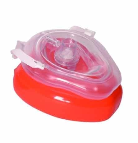 מסיכת כיס להנשמה