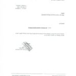 אישור מנהל הספנות