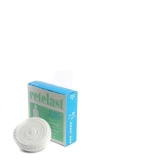 רשתות חבישה במגוון גדלים רשת חבישה