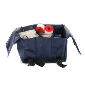 ערכת עזרה ראשונה לחיילים