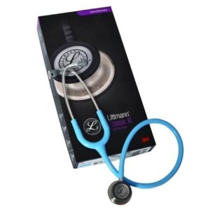 סטטוסקופ ליטמן למכירה