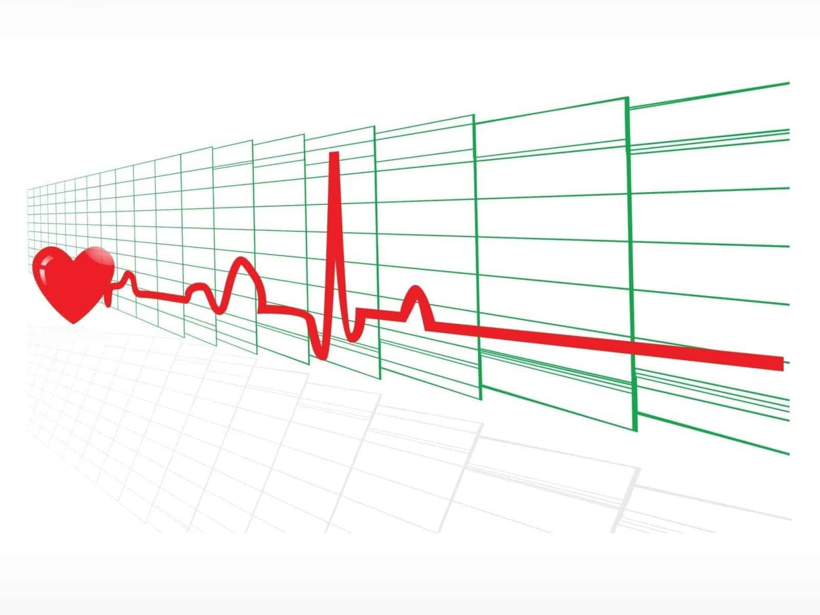 דום לב מבוגרים