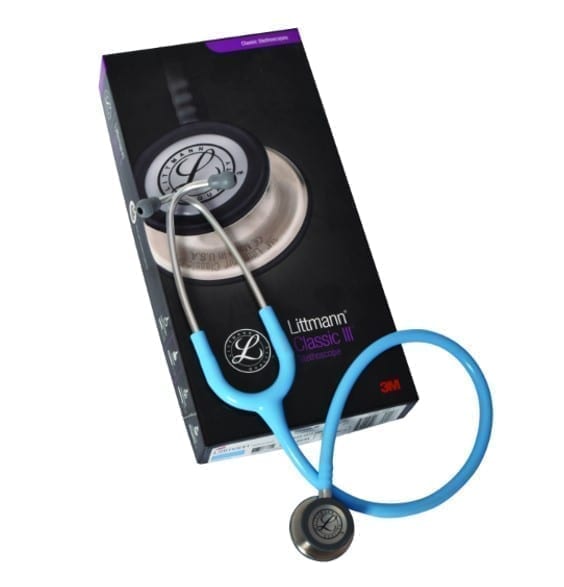 סטטוסקופ ליטמן למכירה