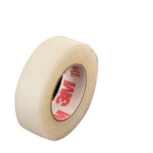 טרנספור פלסטר ניילון מיקופור איספלנית נייר ניילון לייקופלסט