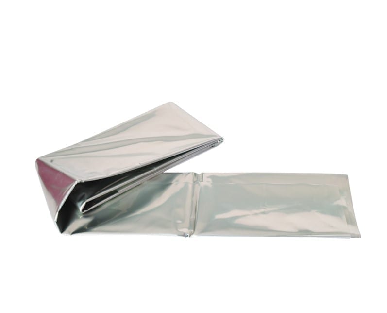 שמיכה היפותרמית