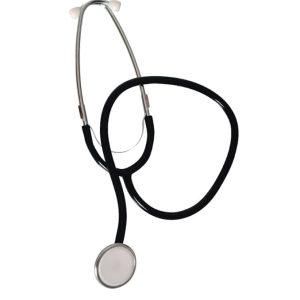 סטטוסקופ מקצועי מחיר