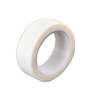 מירקופור לויקופלסט פלסטר נייר