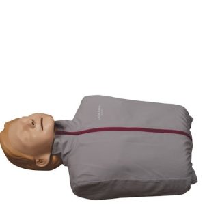 בובת החייאה מחיר