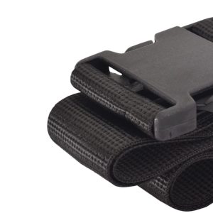 רצועה ללוח גב