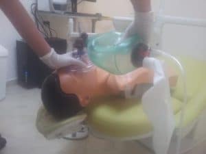 מה זה החייאה