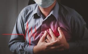 תסמינים שאסור לחולי לב להתעלם מהם