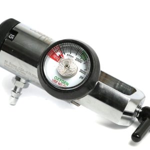 ווסת פין אינדקס פליז חזק