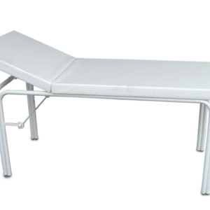 מיטת טיפולים