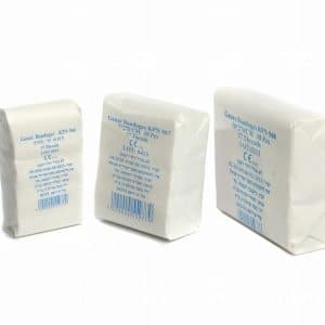 אגדים לחבישה אגד חבישה אגד קיבוע