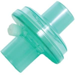 מסנן ויראלי