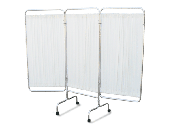 וילון פרגוד