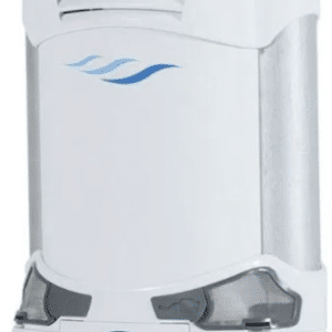 מחולל חמצן קומפורט