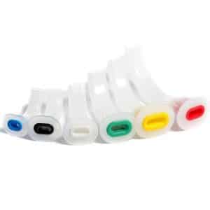 מנתבי אוויר