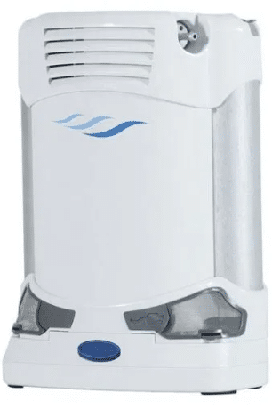 מחולל חמצן קומפורט