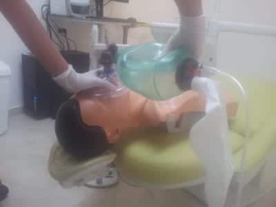 מה זה החייאה