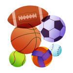 ספורט