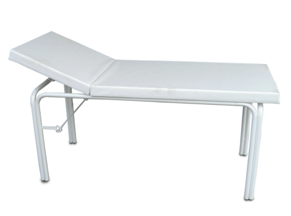 מיטת טיפולים