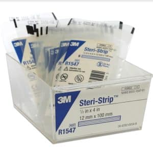 סטרי סטריפ 3M