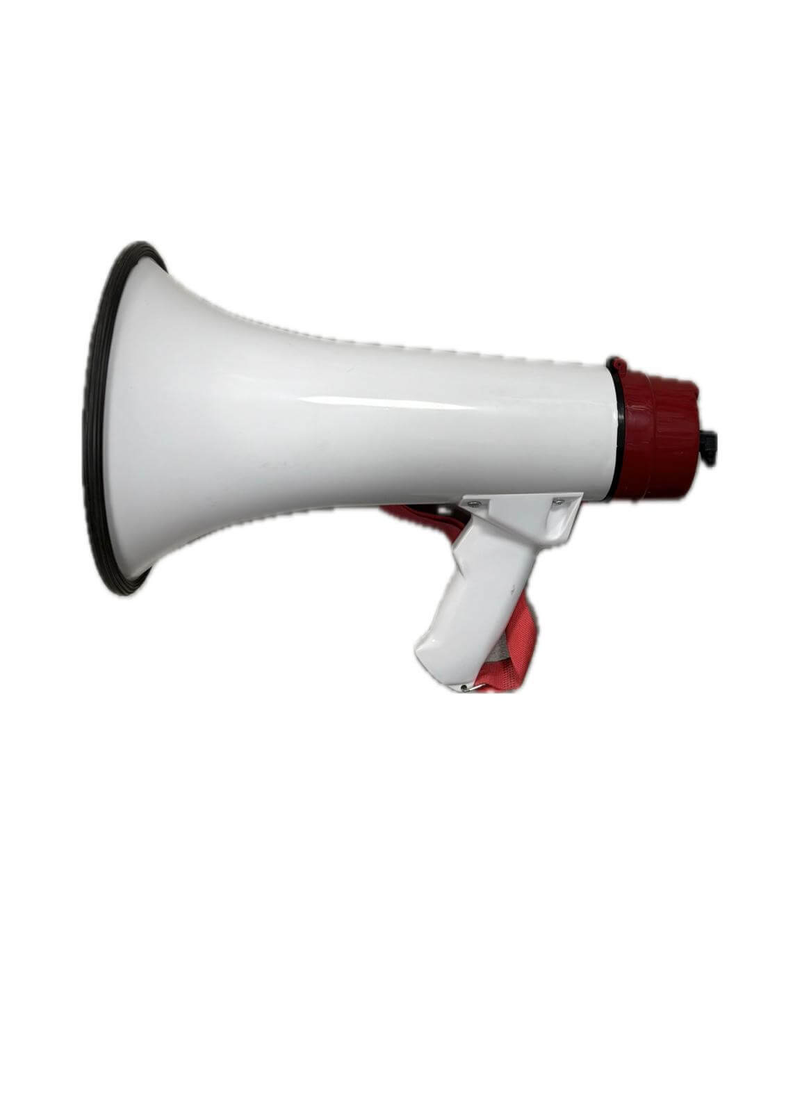 מגפון נייד 50W כולל רמקול נשלף