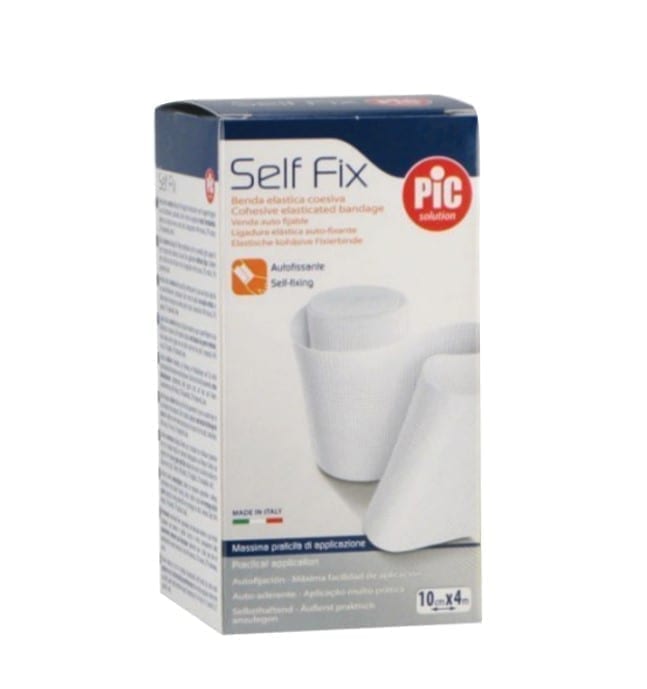 פרי טייפ לספורטאים