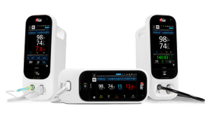 מד סטורציה הוראות הפעלה