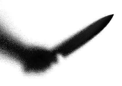 פציעות דקירה