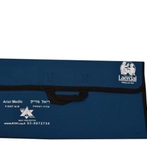 ציוד החייאה למכירה