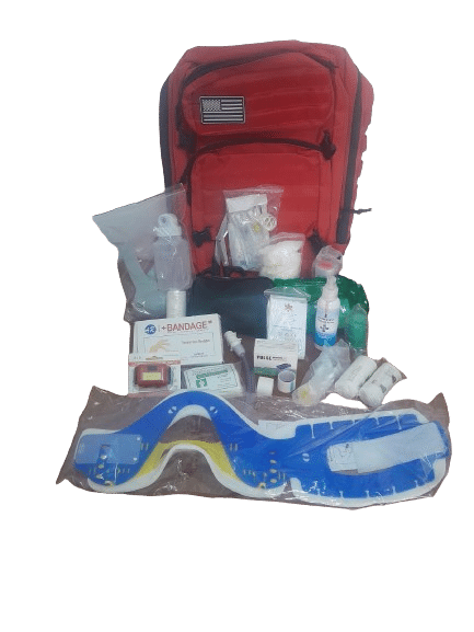 חשיבותם של ציוד בריאות איכותיים