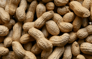 התקף אלרגי חמור