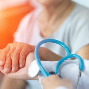 קורס רפואה טקטית