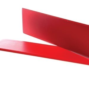 סד PVC לקיבוע סד קיבוע שבר