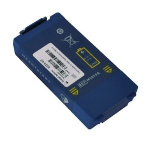 סוללות למכשיר החייאה פיליפס Philips