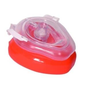 מסיכת כיס להנשמה