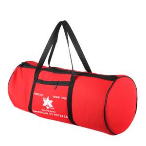 ערכת החייאה מלאה