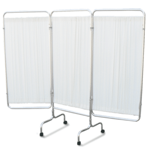 וילון פרגוד