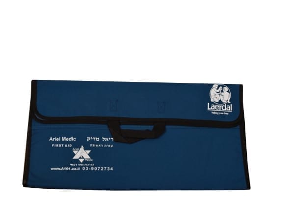 ציוד החייאה למכירה