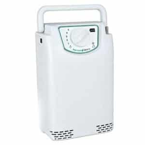 מחולל חמצן נייד מחיר