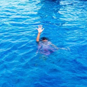 רענון עזרה ראשונה למצילים 7 שעות