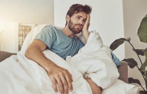 כוויות שמש זמן החלמה