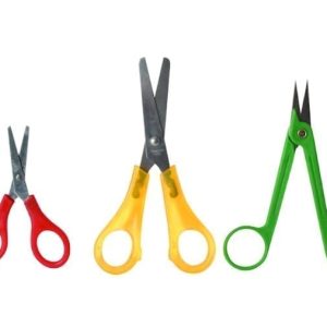 מספריים קטנים לחיתוך מלע"כ מל"כ ניתוח