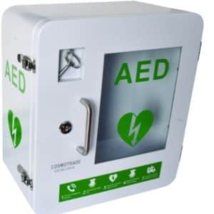 ארון חיצוני לדפיבירלטור