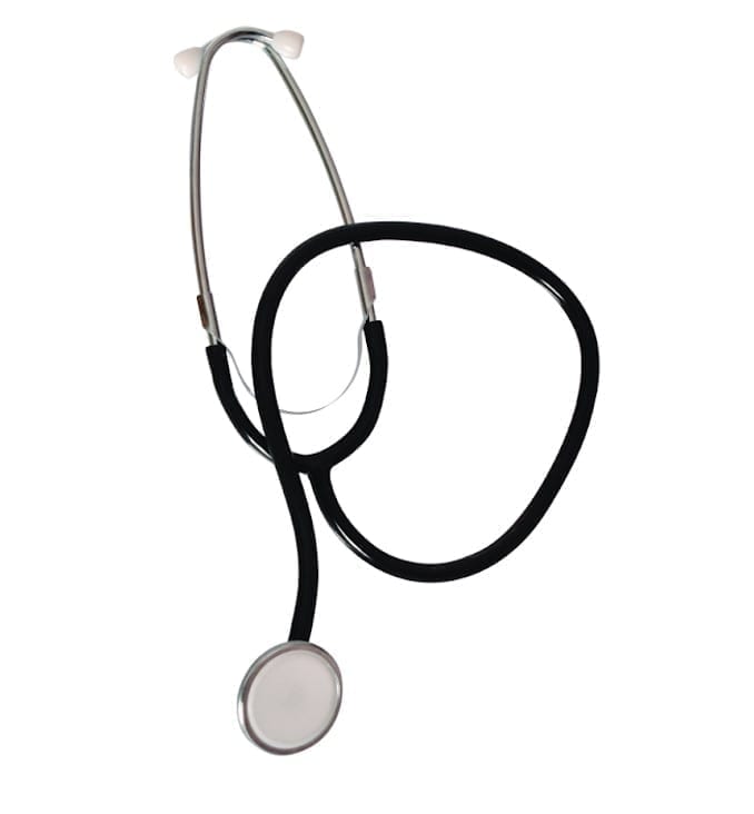 סטטוסקופ מקצועי מחיר