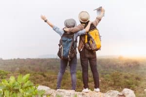 עצות בטיחות לנופשים בחול