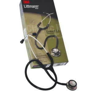 סטטוסקופ litman classic 3